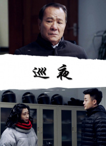 亚洲精品视频久久久